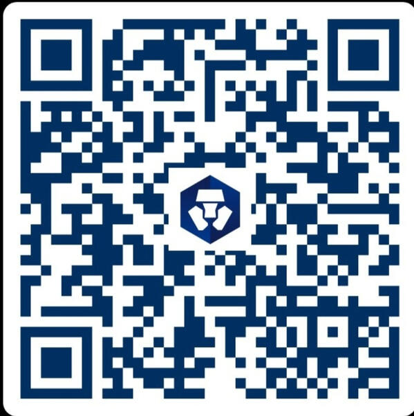 Crypto com Pay